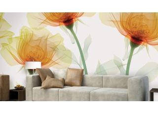 Фото - Обои Glamora Visions - 225190>