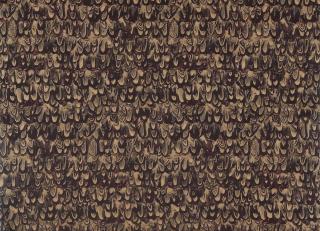 Фото - Ткани Zoffany Brooks Weaves - 373038>