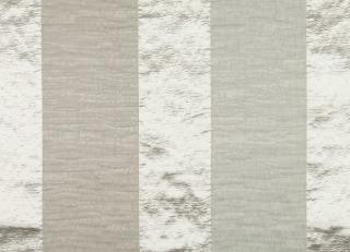 Фото - Ткани Romo Kashta - 270131>