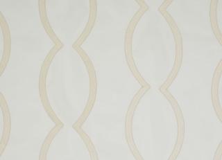 Фото - Ткани James Hare Evolution - 363843>