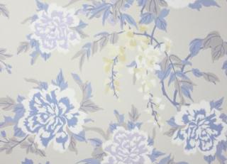 Фото - Обои Osborne & Little Persian Garden - 217004>