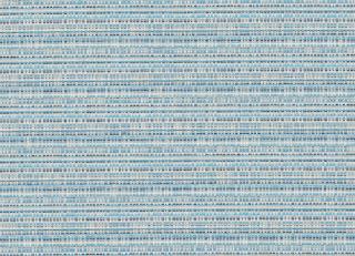 Фото - Ткани Scion Neo Fabrics - 324592>