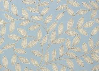 Фото - Обои Thibaut Jubilee - 228483>