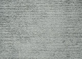 Фото - Ковры Holland & Sherry Handloom - 428417>