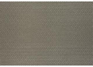 Фото - Ткани Designers Guild Bernardini - 285245>