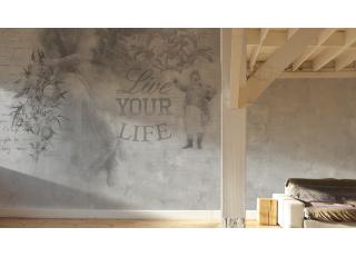 Фото - Обои Glamora Traces - 225101>