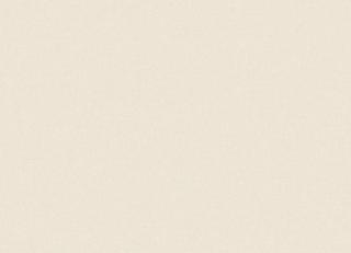 Фото - Итальянские обои в стиле лофт - 473727>