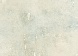 Фото - Обои KT Exclusive Manor House - 434733>