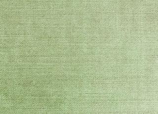 Фото - Ткани Elitis Private - 377846>