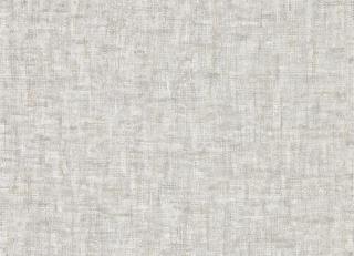 Фото - Обои Harlequin Tresillo - 313006>