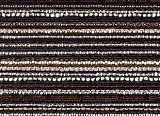 Фото - Ткани Elitis Invitation - 440620>