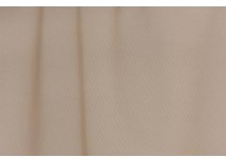 Фото - Ткани Boussac Minoka - 262918>