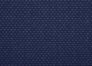 Фото - Ткани Filippo Uecher Botticelli - 378892>