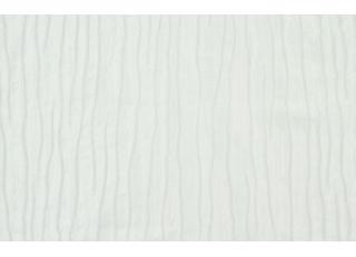 Фото - Ткани Sahco Mira - 471529>