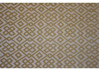 Фото - Ткани Casal Chalco - 454081>