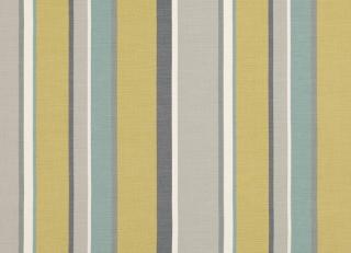 Фото - Ткани Romo Lorcan - 359976>