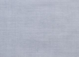 Фото - Ткани Astrid Lugano - 496804>