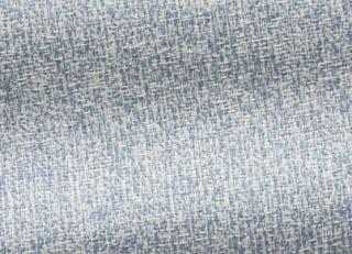 Фото - Ткани Pierre Frey Bayamo - 308824>