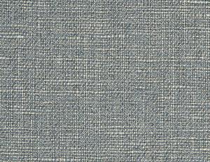 Фото - Обои Phillip Jeffries Leos Luxe Linen II - 451275>