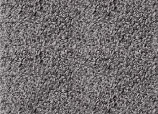 Фото - Ковры на пол Dura Tufting - 359573>