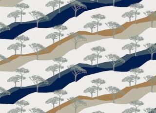 Фото - Обои Ressource Forestine - 521133>