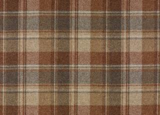 Фото - Ткани Moon Legacy - 521549>