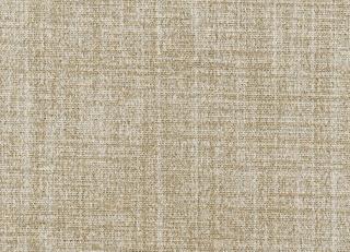 Фото - Обои Rubelli Filigrana Wall - 534396>