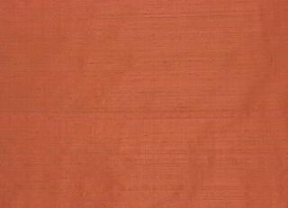 Фото - Ткани Colefax and Fowler Pamina Silks - 539517>