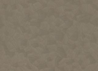 Фото - Обои Zambaiti Colori Del Sole - 545956>