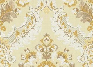 Фото - Обои Epoca Wallcoverings Imperia - 551621>