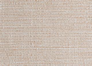 Фото - Ткани Dedar Salisgrano - 562939>