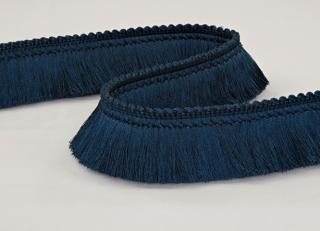 Фото - Аксессуары Romo Temperley Trimmings - 566083>