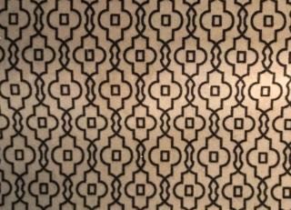 Фото - Ткани Foresti Home Collection Velluto Easy Clean - 570039>