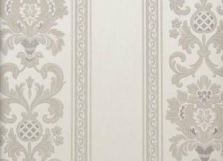 Фото - Обои KT Exclusive Royal Palace - 574808>