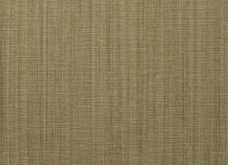 Фото - Обои CoDe Pienza Contract Vinyl - 575316>