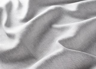 Фото - Ткани Carlucci On-Off - 577947>