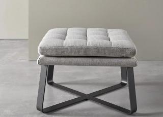 Фото - Мебель Meridiani - 612686>