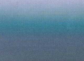 Фото - Обои Elitis Poesies de l'instant - 621478>