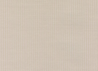 Фото - Обои Desima Rossica Line - 626654>