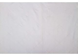 Фото - Ткани Luciano Marcato Donizetti - 363660>