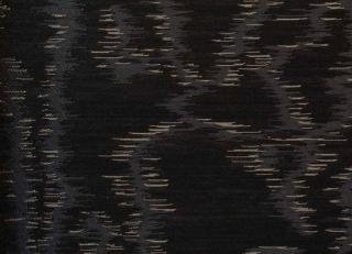 Фото - Обои Eugenio Colombo Montecarlo - 257882>