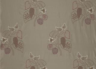 Фото - Ткани Villa Nova Indienne - 278171>