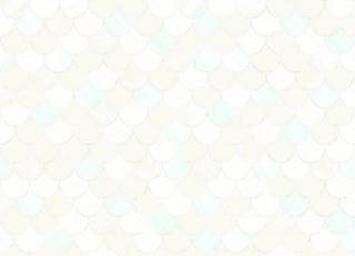 Фото - Обои Seabrook Tortuga - 434175>