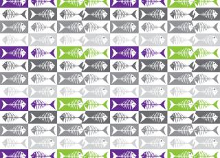 Фото - Обои Ango Linea Animal - 330738>