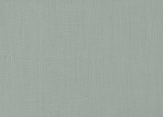 Фото - Ткани Mark Alexander Plainly - 271678>