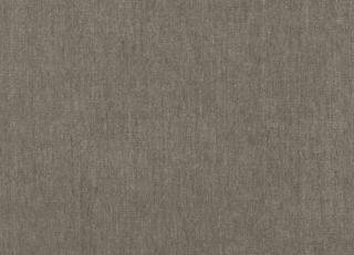 Фото - Ткани Mark Alexander Mode - 289068>