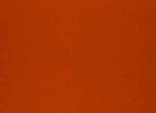 Фото - Ткани Equipo DRT Bonn - 458751>