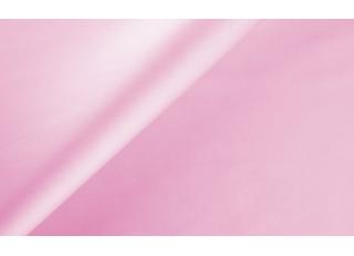 Фото - Ткани Sahco by Bruno Triplet - 470380>