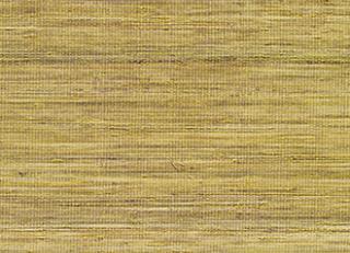 Фото - Обои Elitis Panama - 377203>