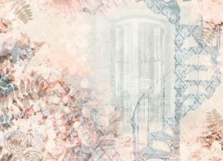 Фото - Обои Mr Perswall Shades - 234572>